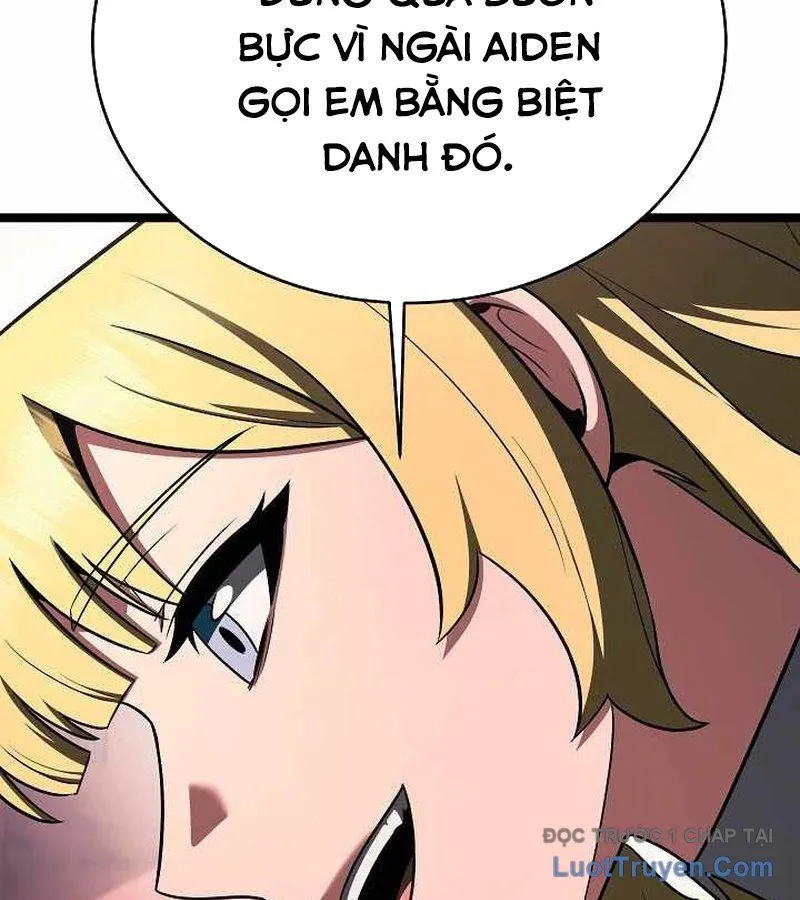 Trang 53