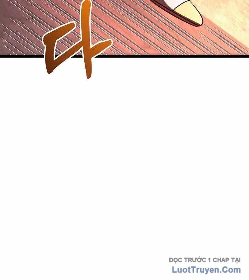 Trang 92