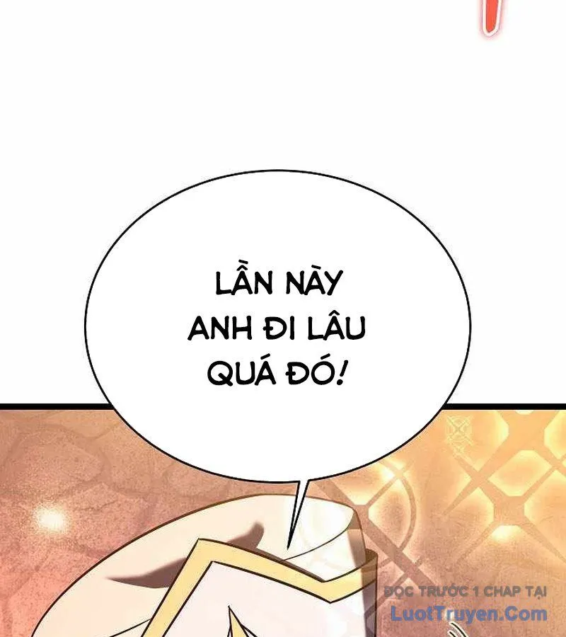 Trang 96