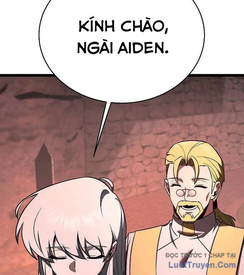 Trang 108