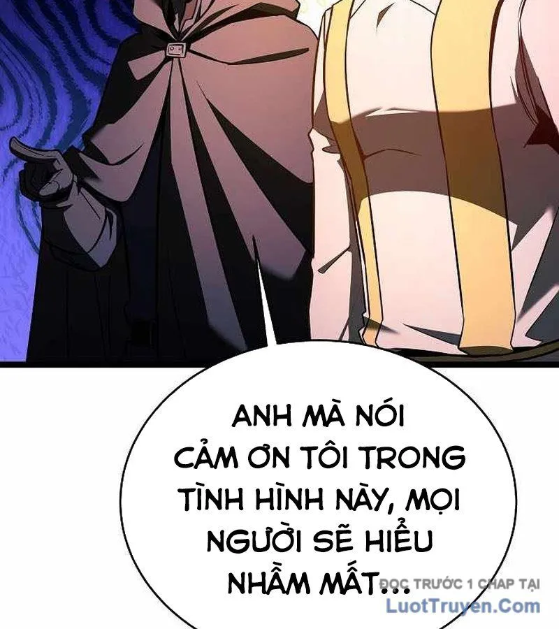 Trang 134