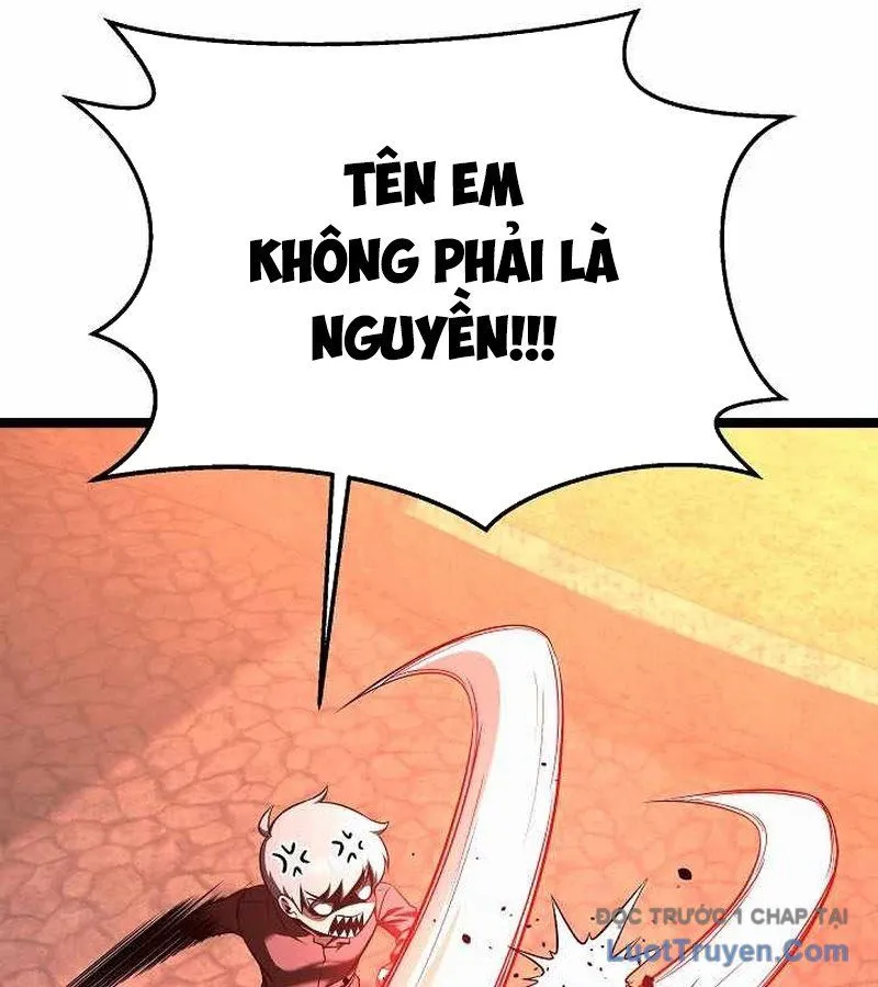 Trang 146