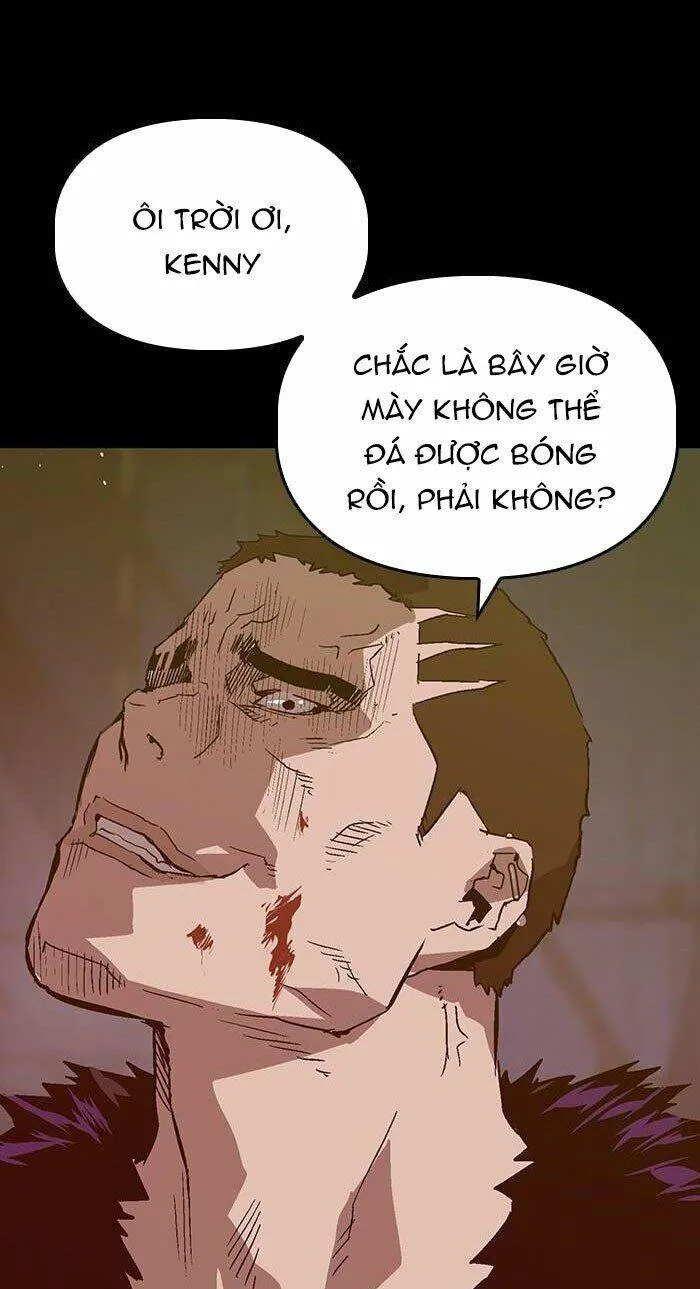 Trang 65