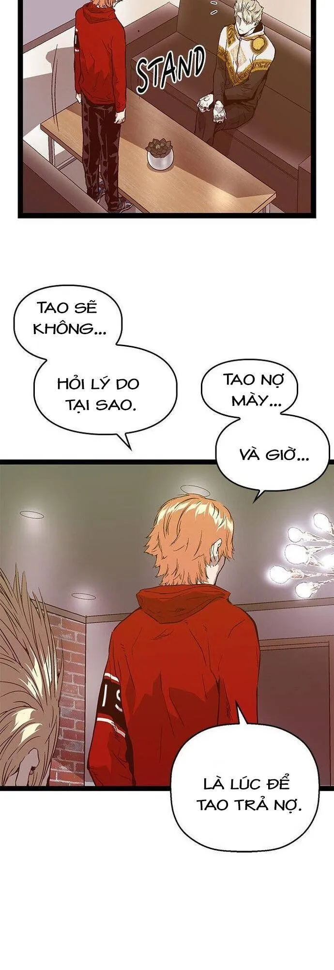 Trang 63