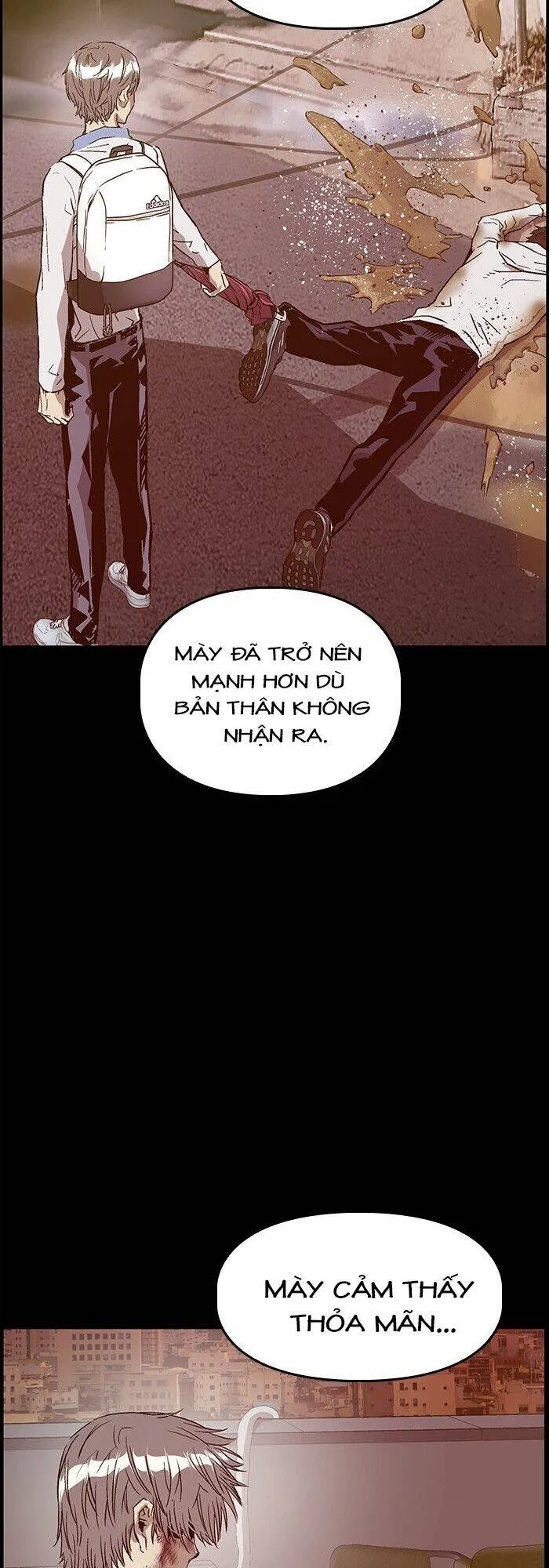 Trang 49