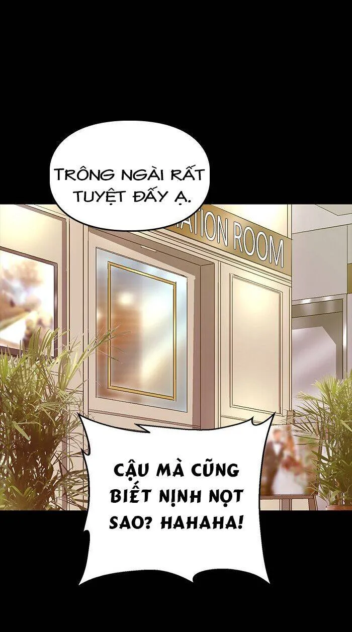 Trang 65