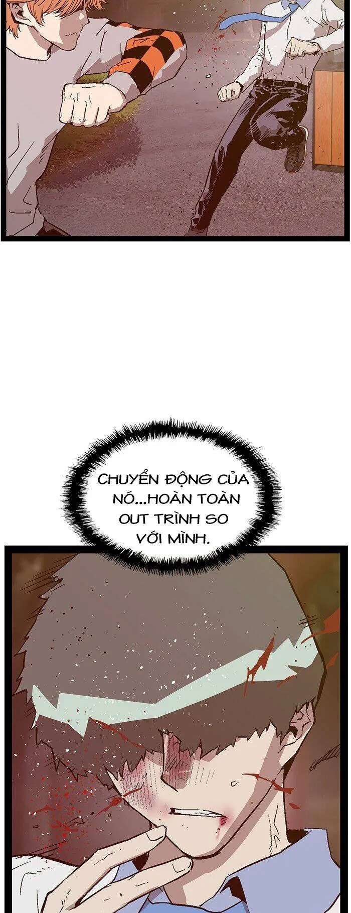 Trang 36