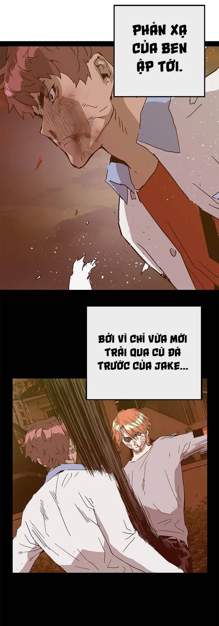 Trang 82