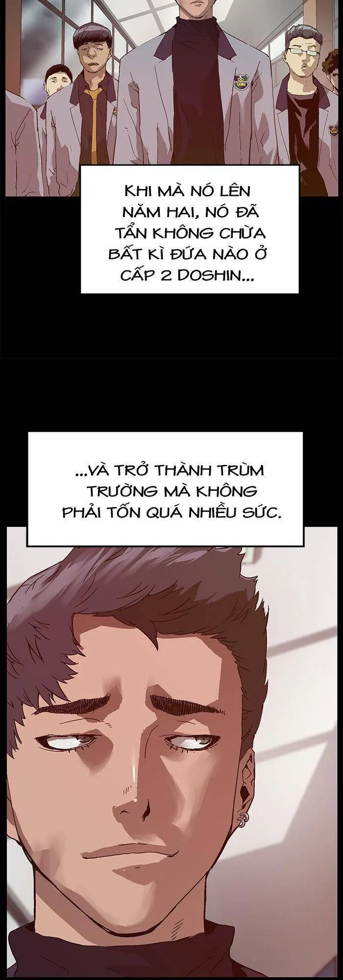 Trang 21