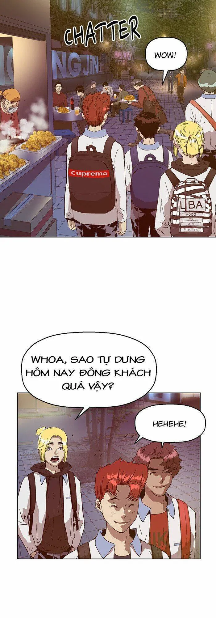 Trang 34