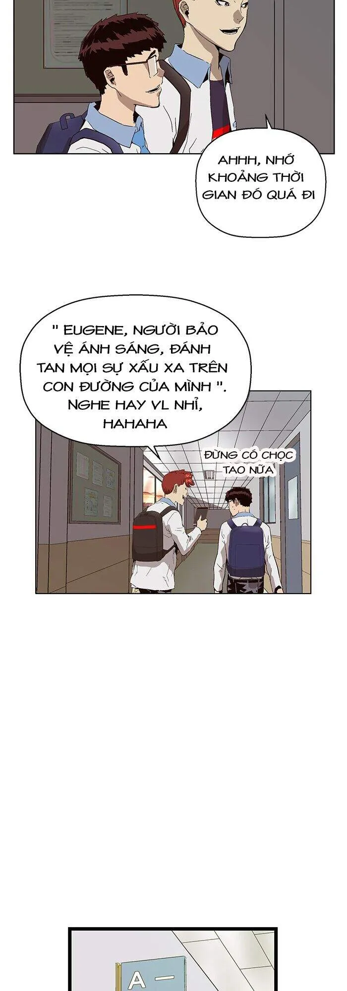 Trang 48