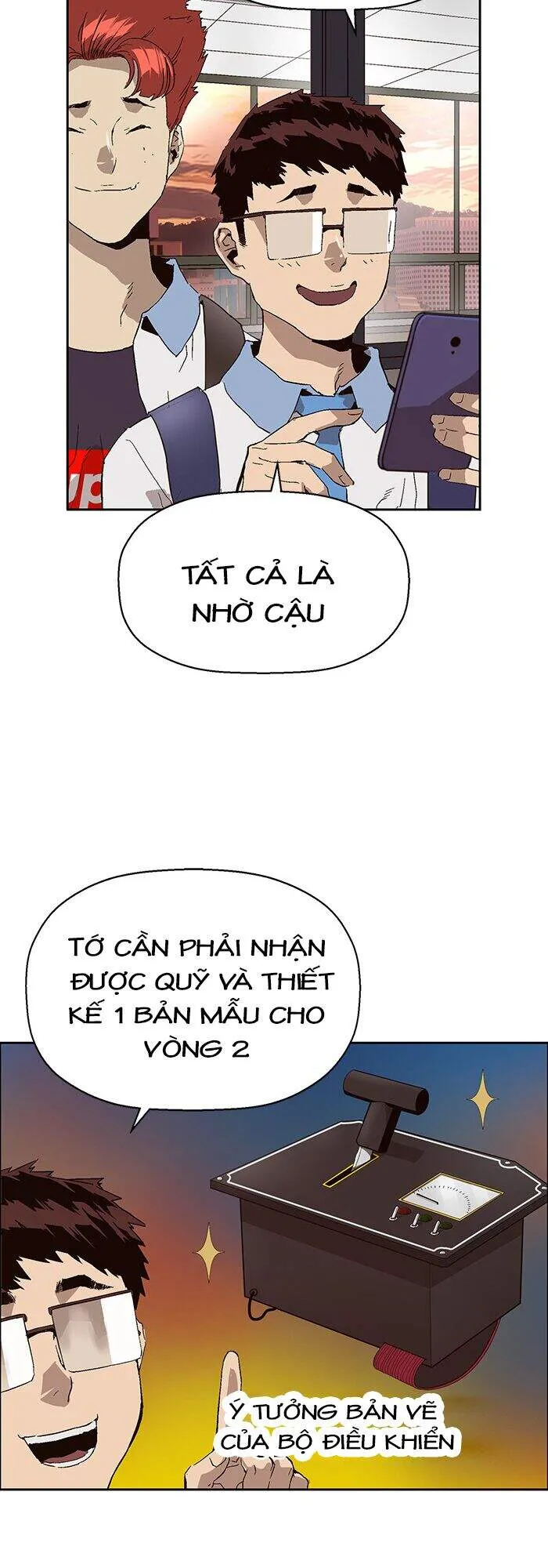 Trang 50