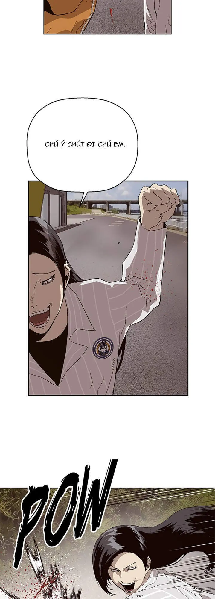 Trang 18