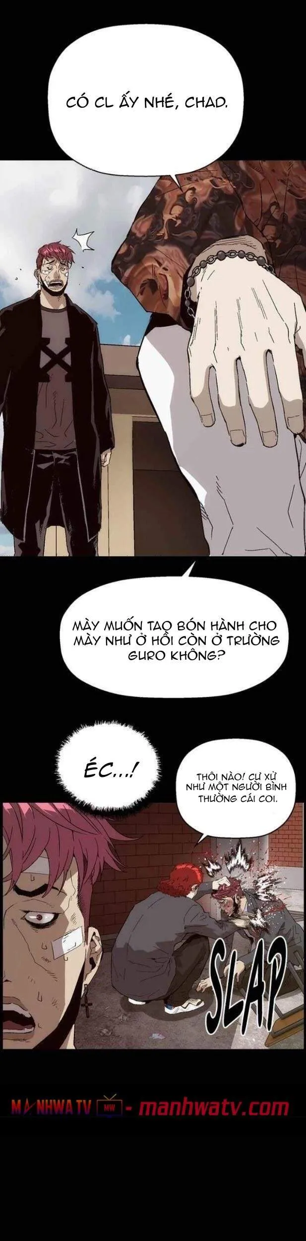 Trang 8