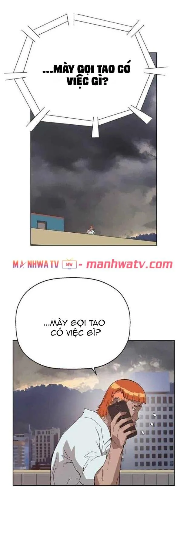 Trang 49