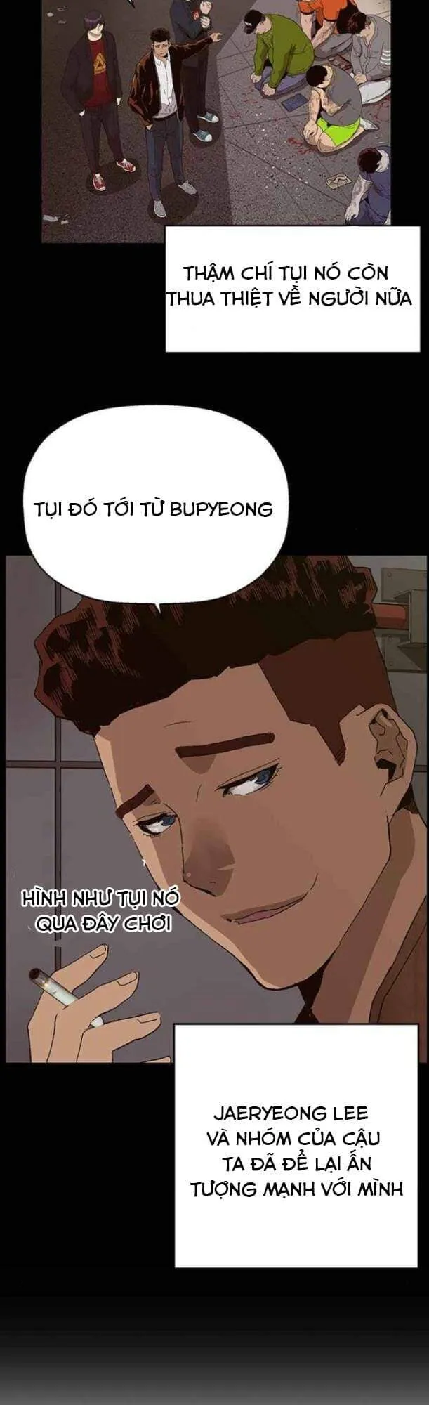 Trang 23