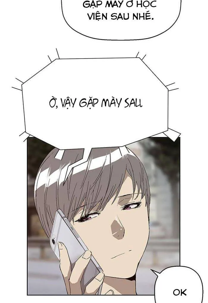 Trang 55