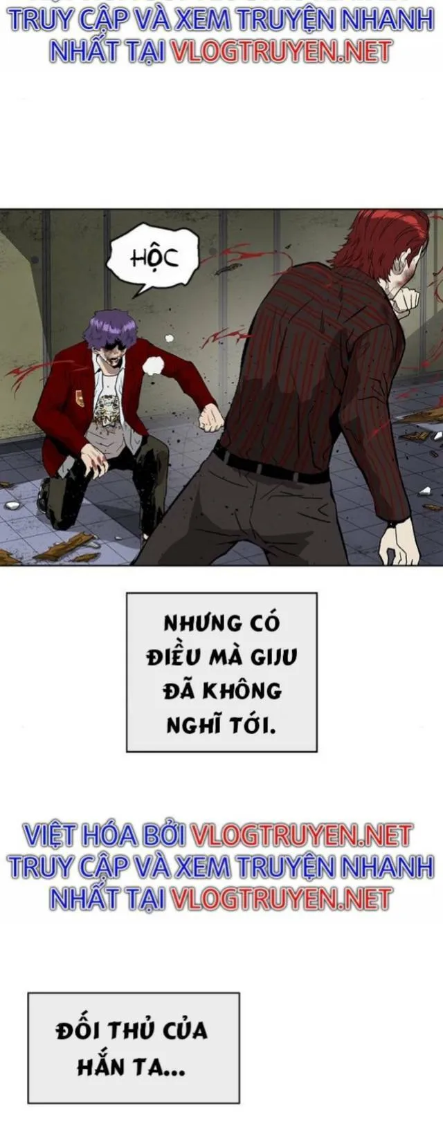 Trang 35