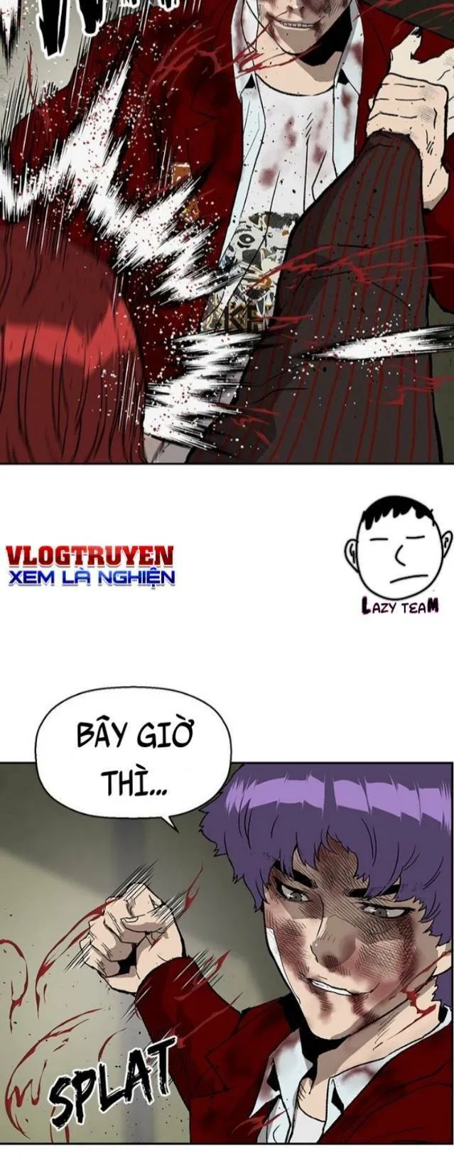 Trang 40