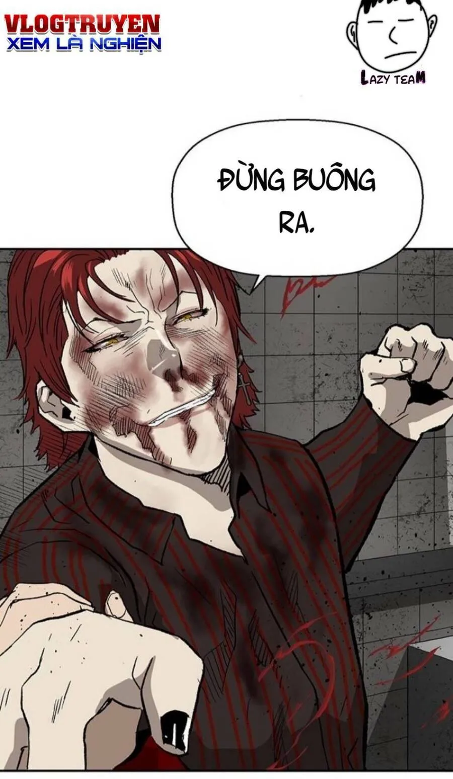 Trang 44