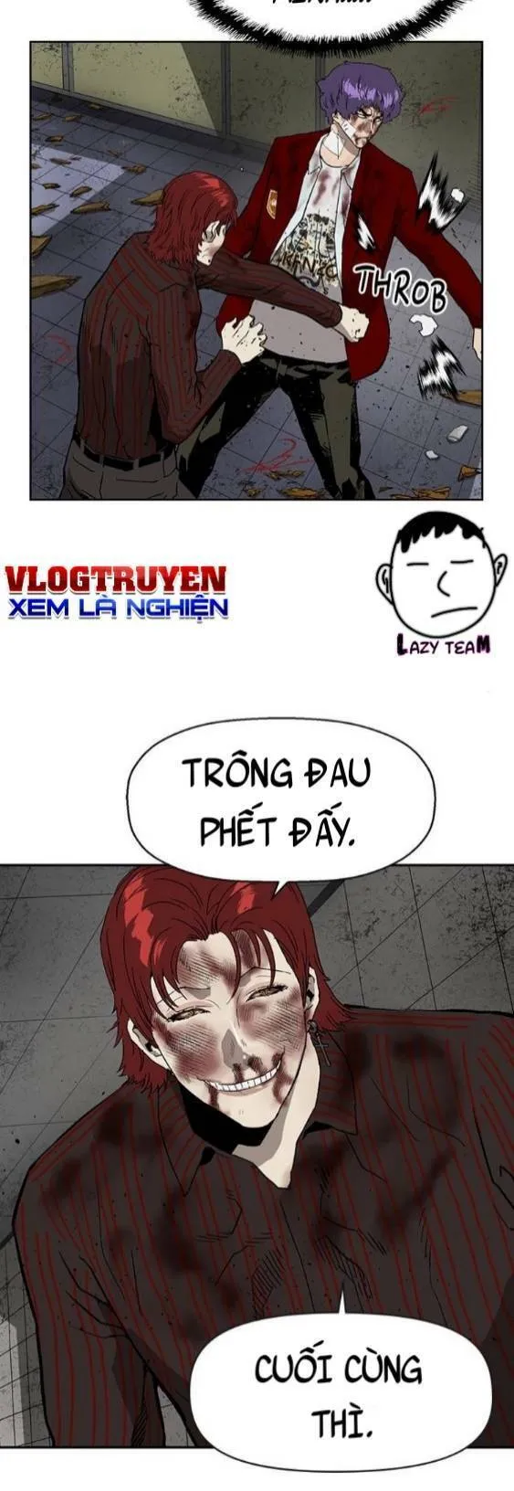 Trang 46