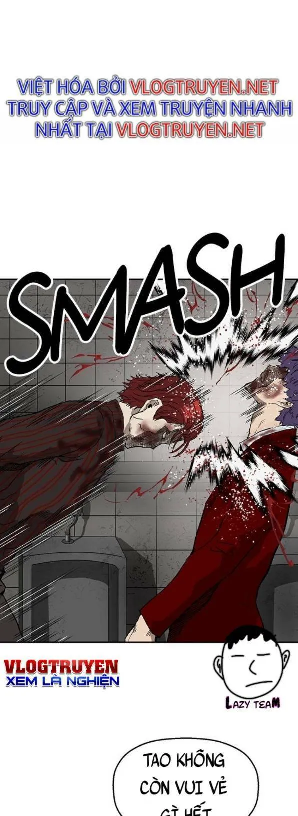 Trang 49