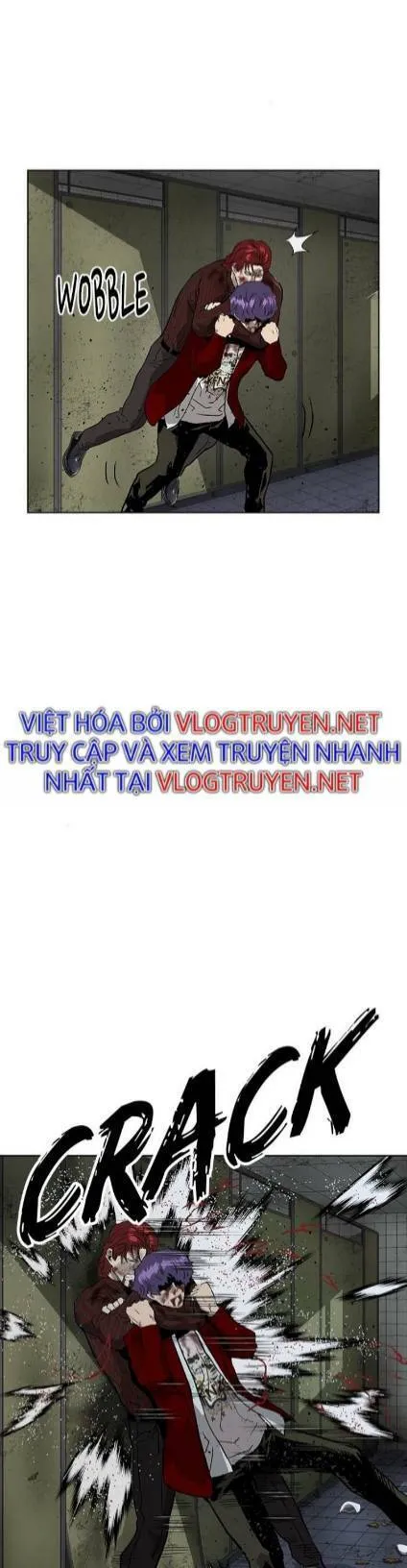 Trang 56