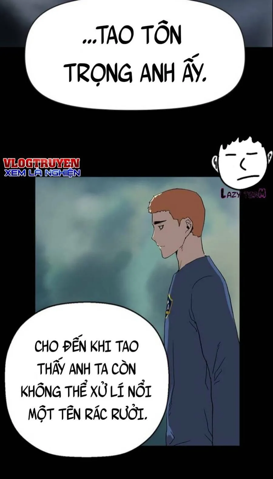 Trang 92