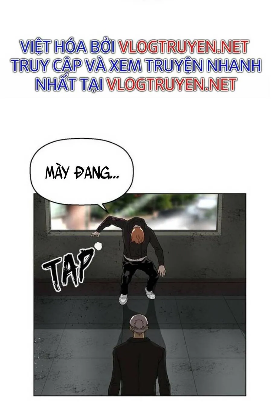 Trang 96