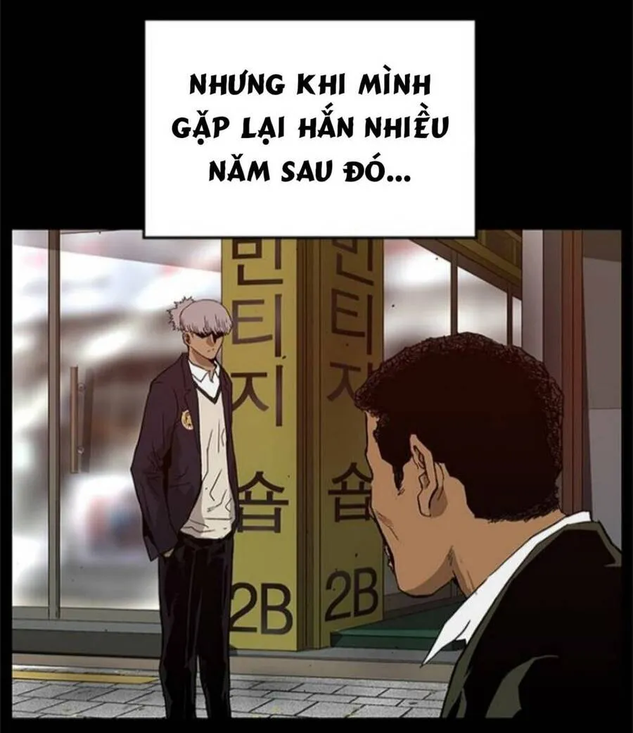 Trang 96