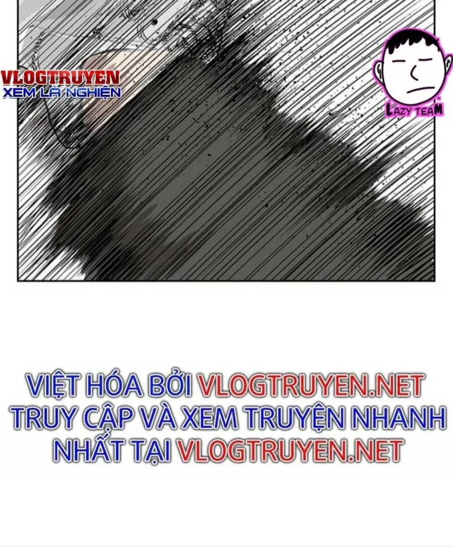 Trang 112