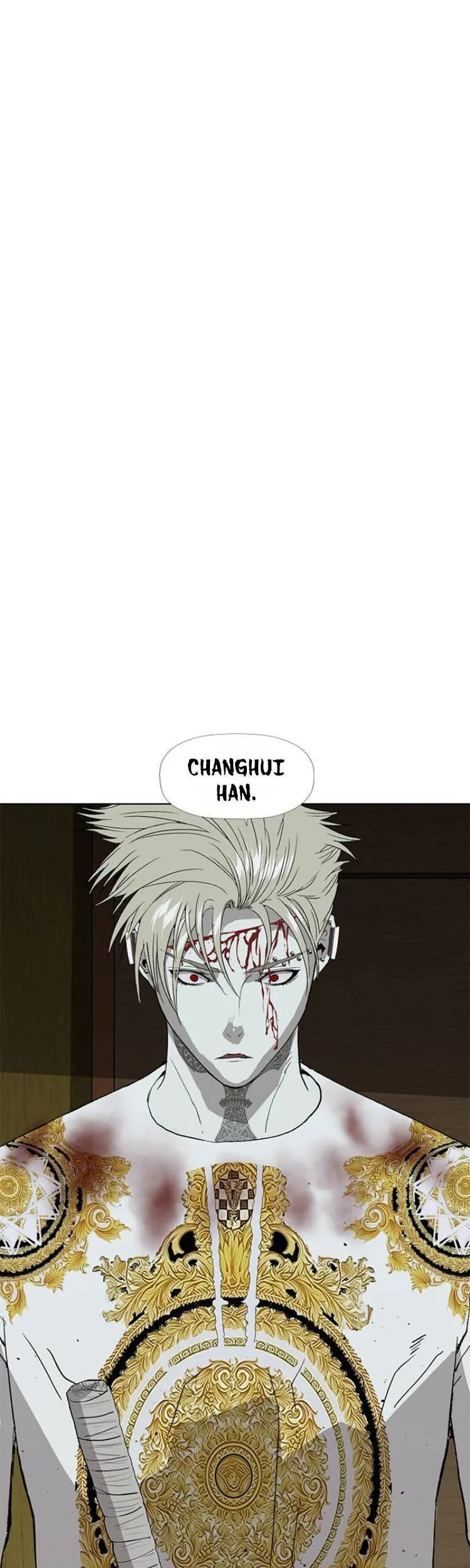 Trang 75
