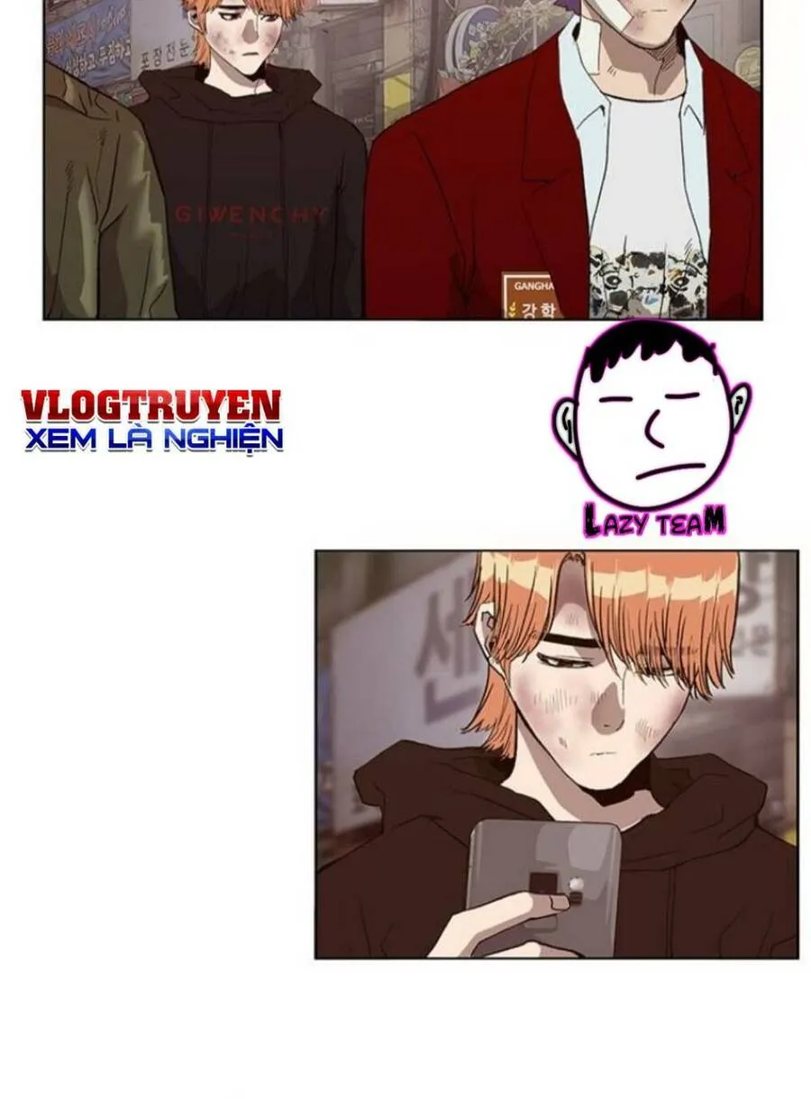 Trang 113