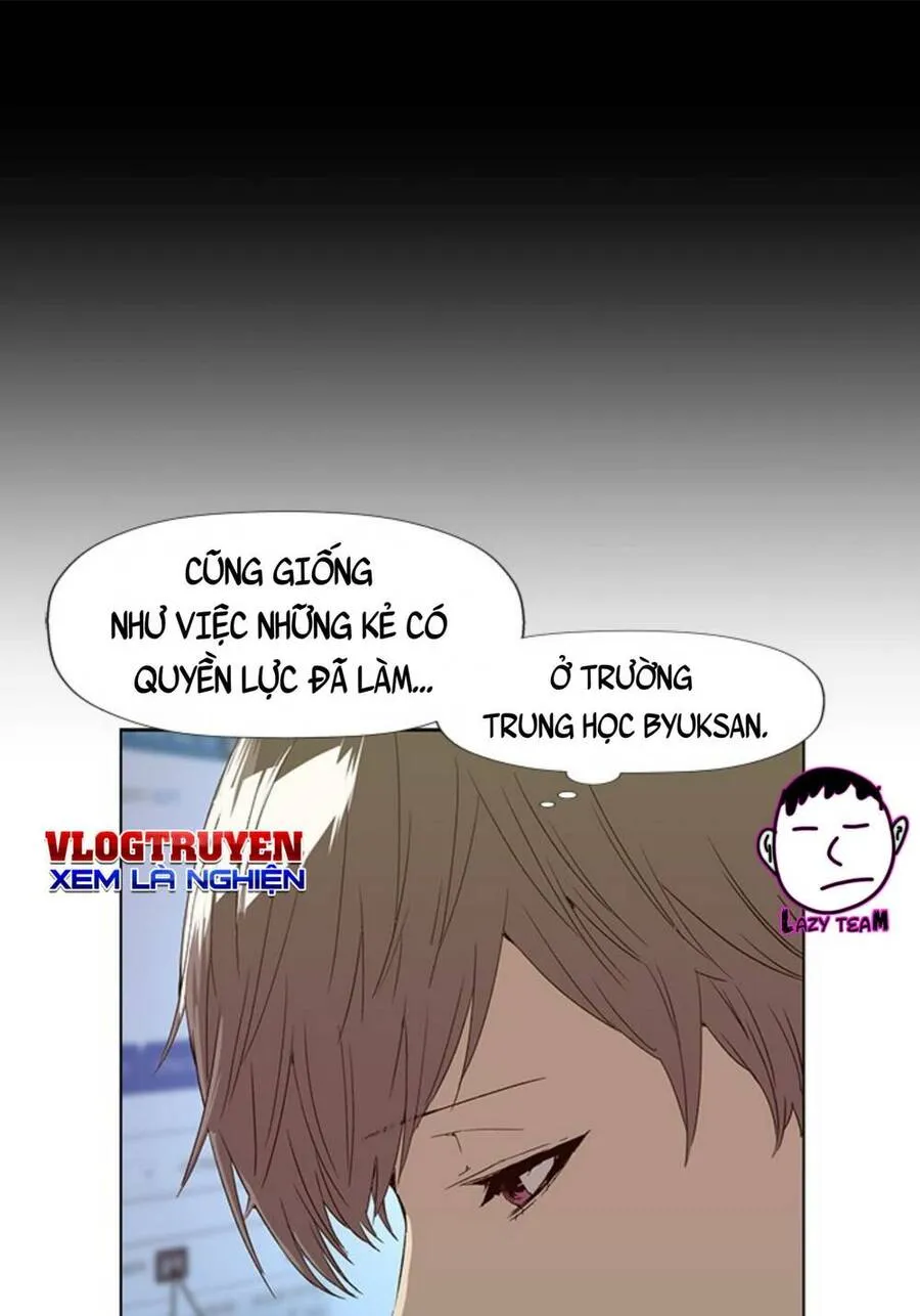 Trang 93