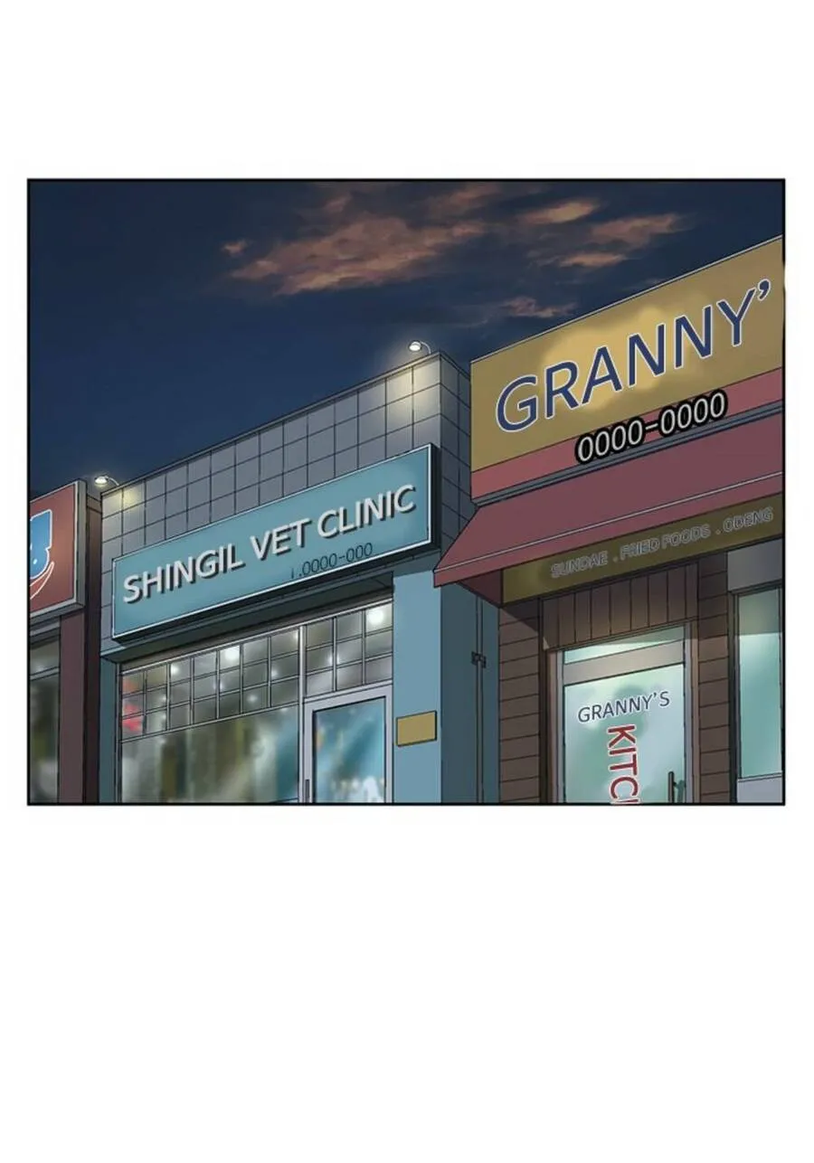 Trang 98