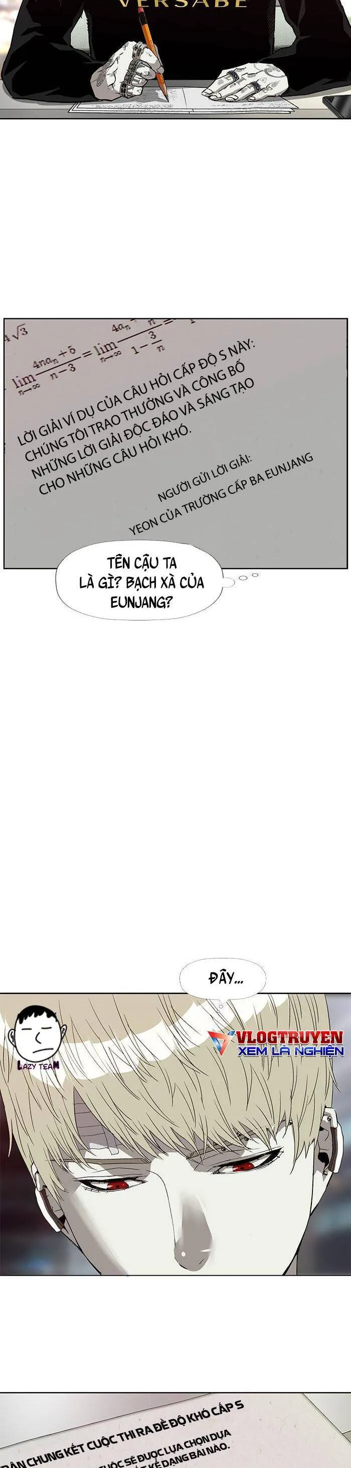 Trang 37
