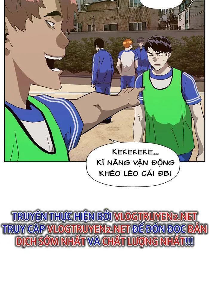 Trang 33