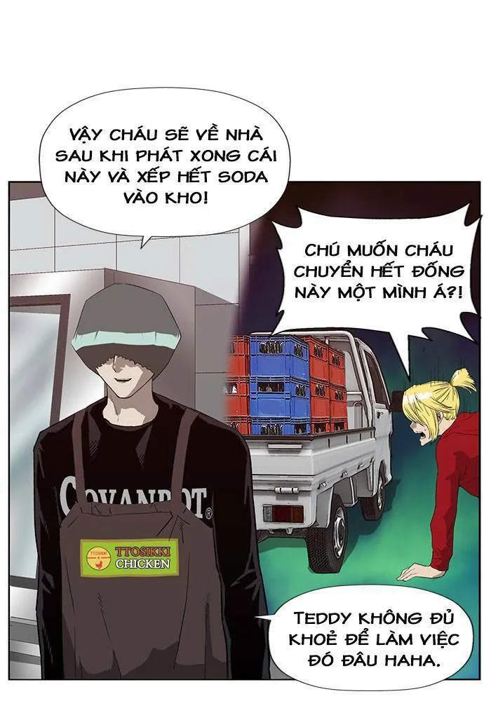 Trang 47