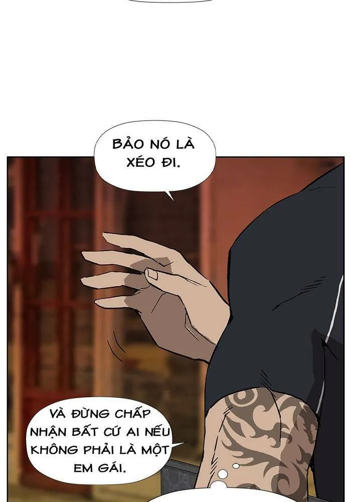 Trang 90