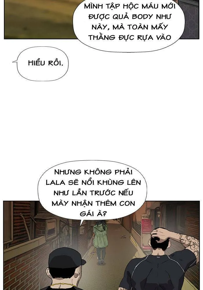 Trang 91