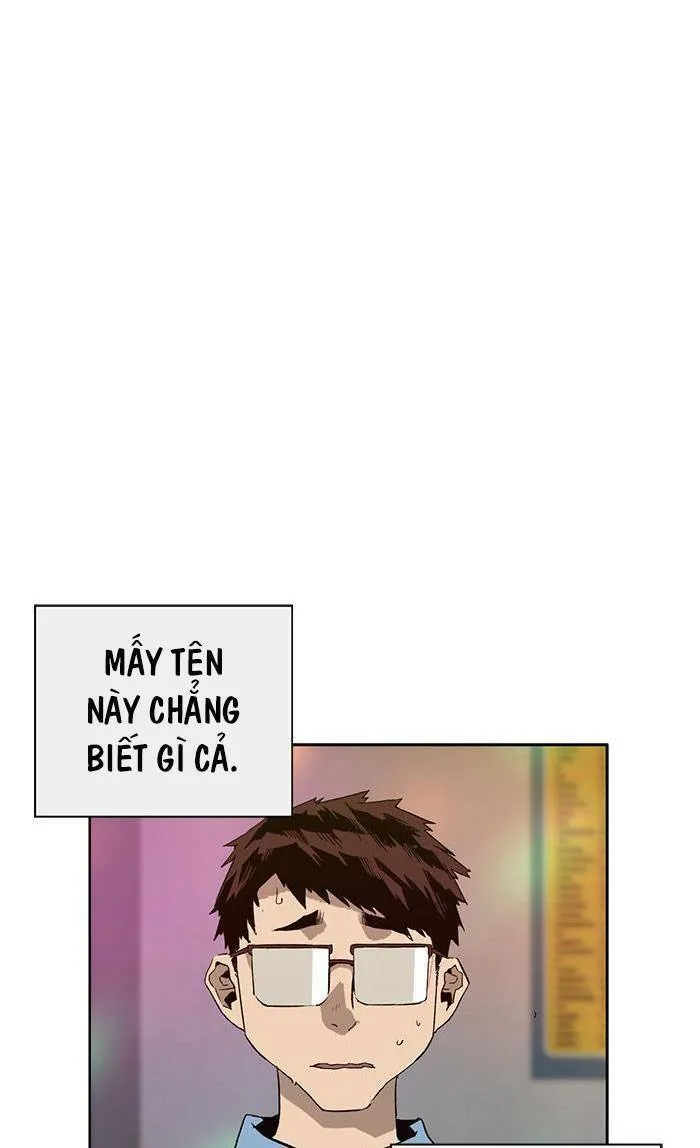 Trang 88