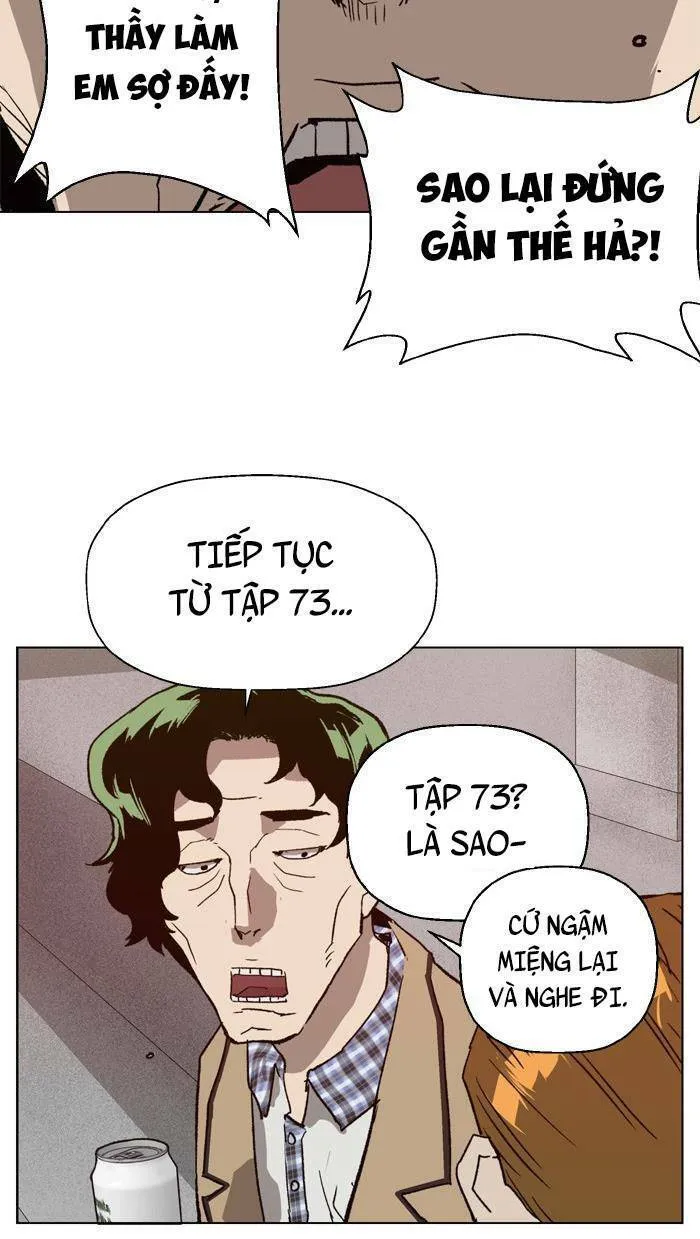 Trang 103
