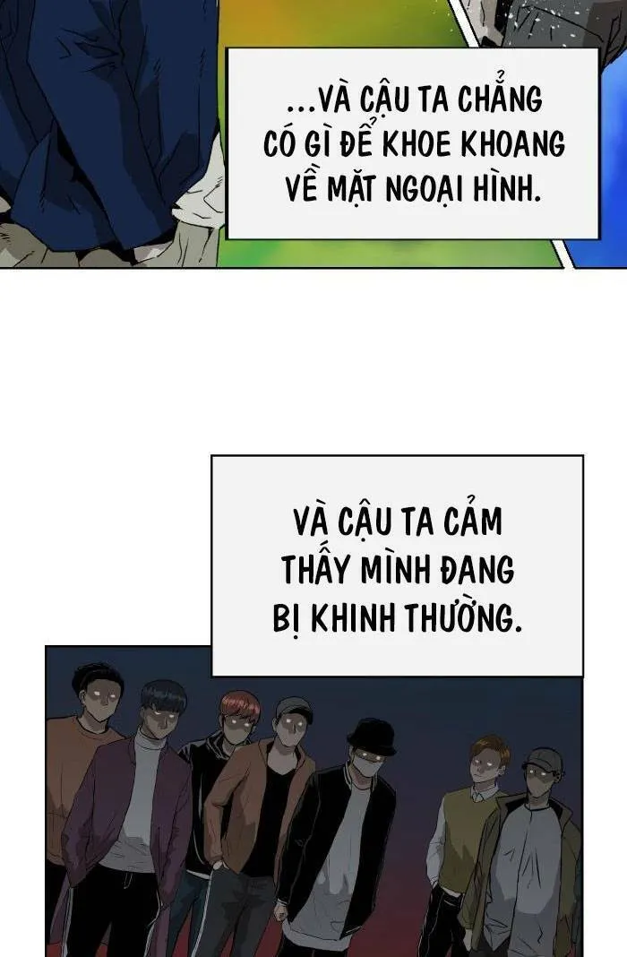 Trang 67