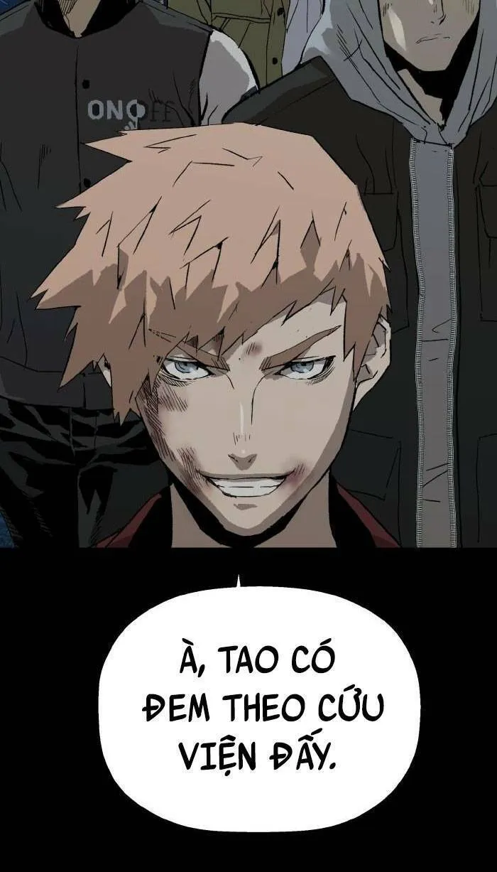 Trang 61