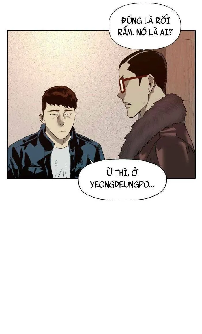 Trang 48