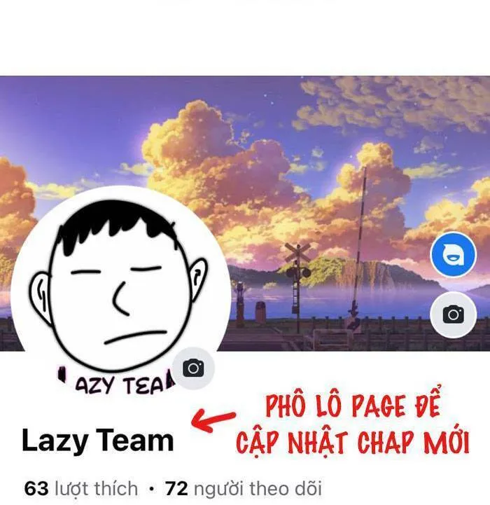 Trang 94