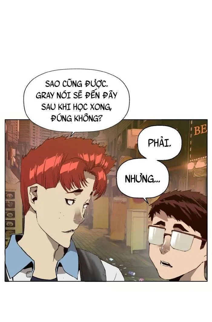 Trang 83
