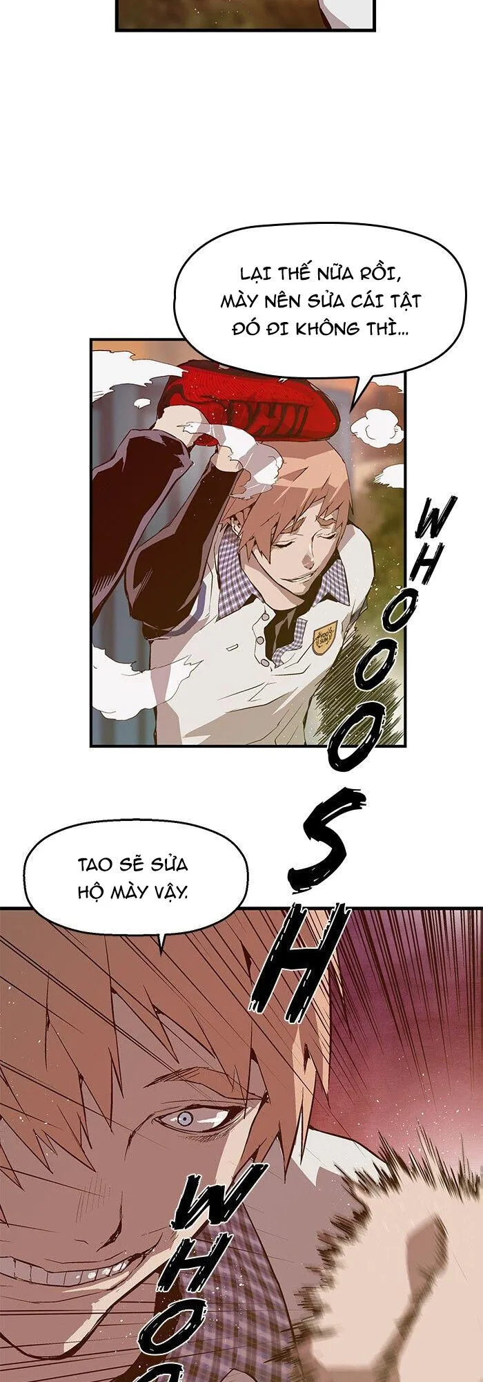 Trang 12