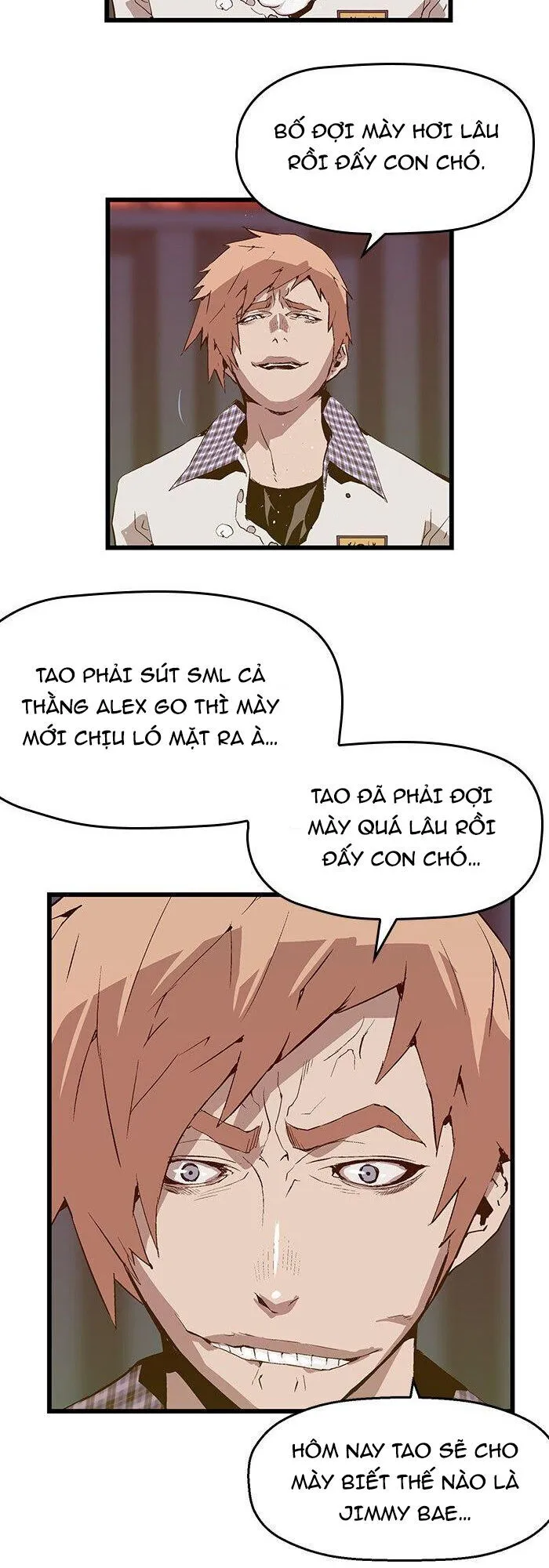 Trang 24