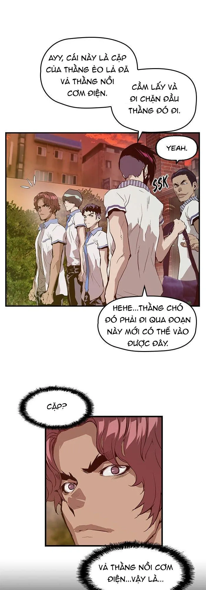 Trang 25